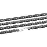Wippermann Connex 800 Reťaz 114 Článkov 6/9s Strieborná