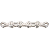 KMC X-10 EL Light Chain 114 článkov 10s Chrome