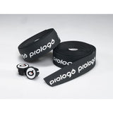 Prologo Onetouch Black/White Omotávka riadidiel