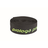 Prologo Onetouch Black/Fluo Yellow Omotávka riadidiel