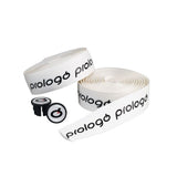 Prologo Onetouch White/Black Omotávka riadidiel
