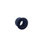 Fsa MTB Matica 7mm Nail ML231 Oceľová Čierna