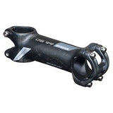 Predstavec FSA OS-99 Carbon 6º 31.8mm Black Matte