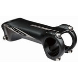 Predstavec FSA MTB 20º 31.8mm Aluminum Black