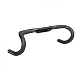 Vision Trimax Aero Di2 Riadidlá 420/10mm 31.8 Hliník Čierna/Sivá