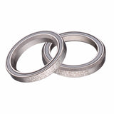 Cane Creek 873 Ložisko 36x45 41x6.5mm Silver
