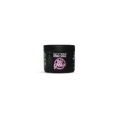 Muc-Off Bio Workshop Grease 450g čierna