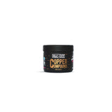 Pasta Muc-Off Fat With Copper Anti-corrosive 450g Black
