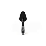 Kefa Muc-Off Cleaning Depth Black