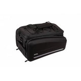 Zefal Traveler 80 Taška na nosič 32L Black