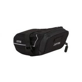 Zefal Z Light Pack Brašňa pod sedlo Čierna M