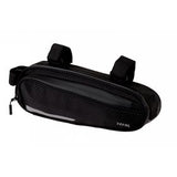 Zefal Z Frame Pack Frame Bag čierna
