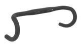 Deda Zero1 RHM Riadidlá 31.7 Hliník Matná Čierna/Biela