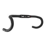 Deda Zero100 RHM Riadidlá 31.7 Hliník Čierna