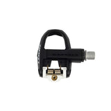 Pedále Look Road Keo Classic 3 Black/White