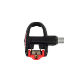 Pedále Look Road Keo Classic 3 Black/Red