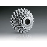 Xlc Primato Kazeta 10r Shimano Silver