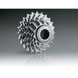 Miche Primato Kazeta 9s Shimano Silver