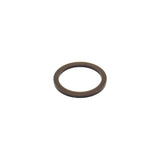 Miche Campagnolo Spacer 9s Bronze