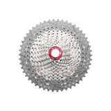 Sunrace Kazeta 12s Metal