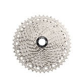 Sunrace Kazeta S8 Metal 11s Metal