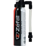 Zefal 75ml Spray proti defektu Black