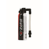 Zefal 100ml Spray proti defektu Black