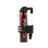 Zefal 100ml Spray na opravu defektov Display Black