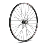 Rueda Trasera Gurpil Nainer Freno Disco Casete 8/11v Negro