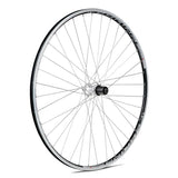 Rueda Trasera Gurpil Chrina 70 Casete 8v Negro