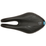 ISM PL 1.0 Road Sedlo Foam 30 Black
