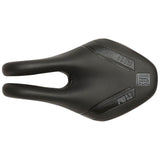 ISM PS1.1 Triathlon Sedlo Foam 30 Čierne