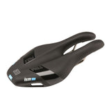 ISM PN3.0 Road/Triathlon Sedlo Foam 30 Black