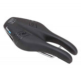 ISM PN3.1 Cestné/Triatlon Sedlo Pena 40 Čierna