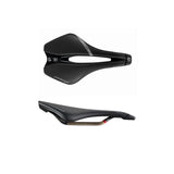Prologo Dimension T4.0 PAS Saddle Matt Black