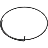 Campagnolo Hub Body Spring 5pcs Black