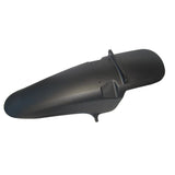 Guardabarros Suntour Durolux SF16 Plástico Negro