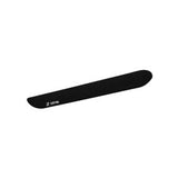 Zefal CS Armor Frame Protector čierna