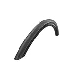 Plášť Schwalbe One RaceGuard HS464A Performance Line skladací čierny