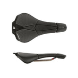 Prologo Scratch-M5 Tirox Sedlo Black