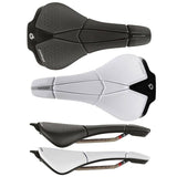 Prologo Scratch-M5 Tirox Sedlo White