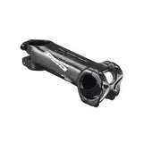 Predstavec FSA MTB SL-K -12º 31.8mm Aluminum Grey Matte/Black