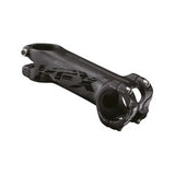Predstavec FSA KFX Carbon 12º 31.8mm Black/Grey