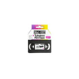 Muc-Off Rim Tape Roll 10m Šírka 30mm Ružová