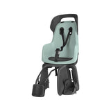 Bobike GO Maxi Detské Sedadlo na Rám Mint