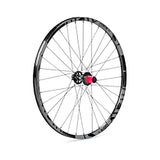 Rueda Trasera Gurpil GTR SL27 Shimano Gris
