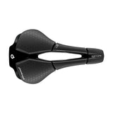 Prologo Scratch M5 PAS Space Tirox Sedlo Black