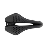 Prologo Dimension-Tri CPC PAS Sedlo Anthracite/Silver