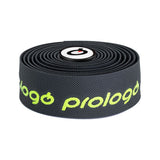 Prologo Onetouch Black/Green Omotávka Riadidiel