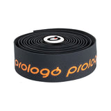 Prologo Onetouch Black/Fluo Orange Omotávka riadidiel